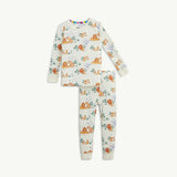Magnetic PJ Set