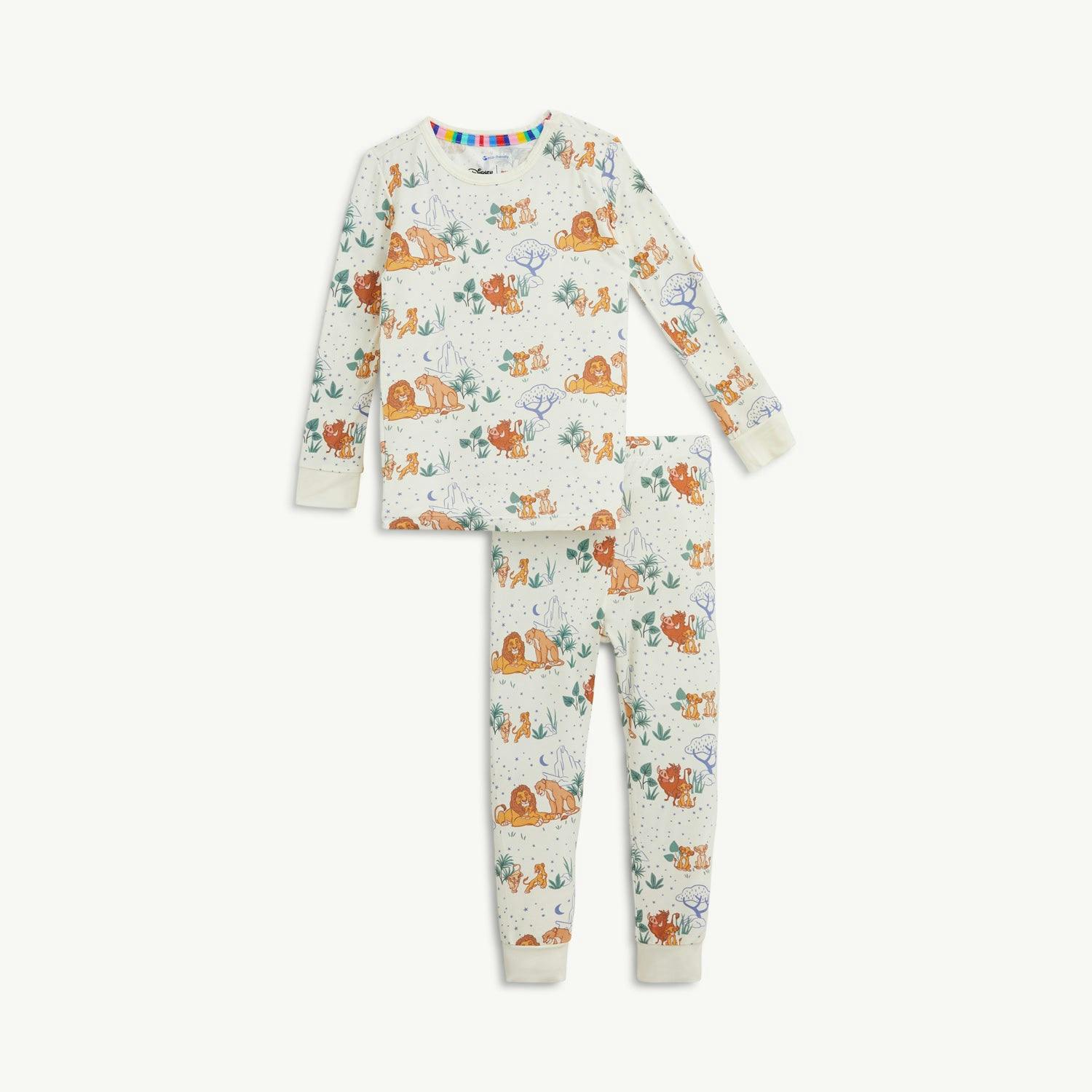 Magnetic PJ Set