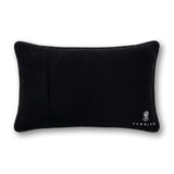 First Rodeo Needlepoint Pillow