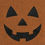Kids Hooded Sweater