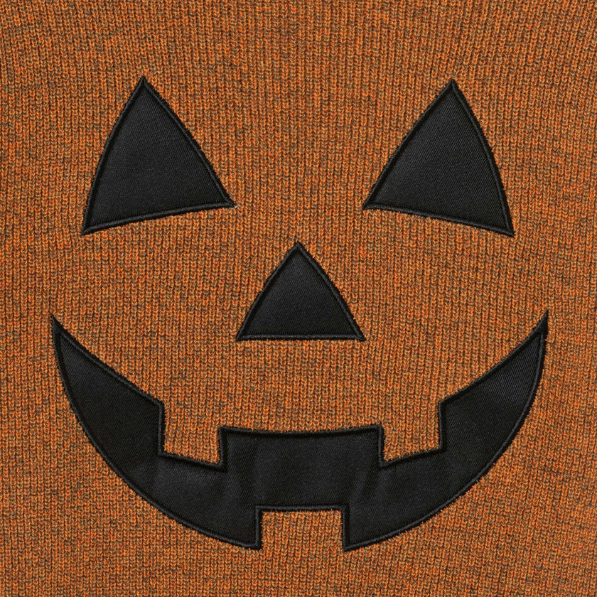 Kids Hooded Sweater