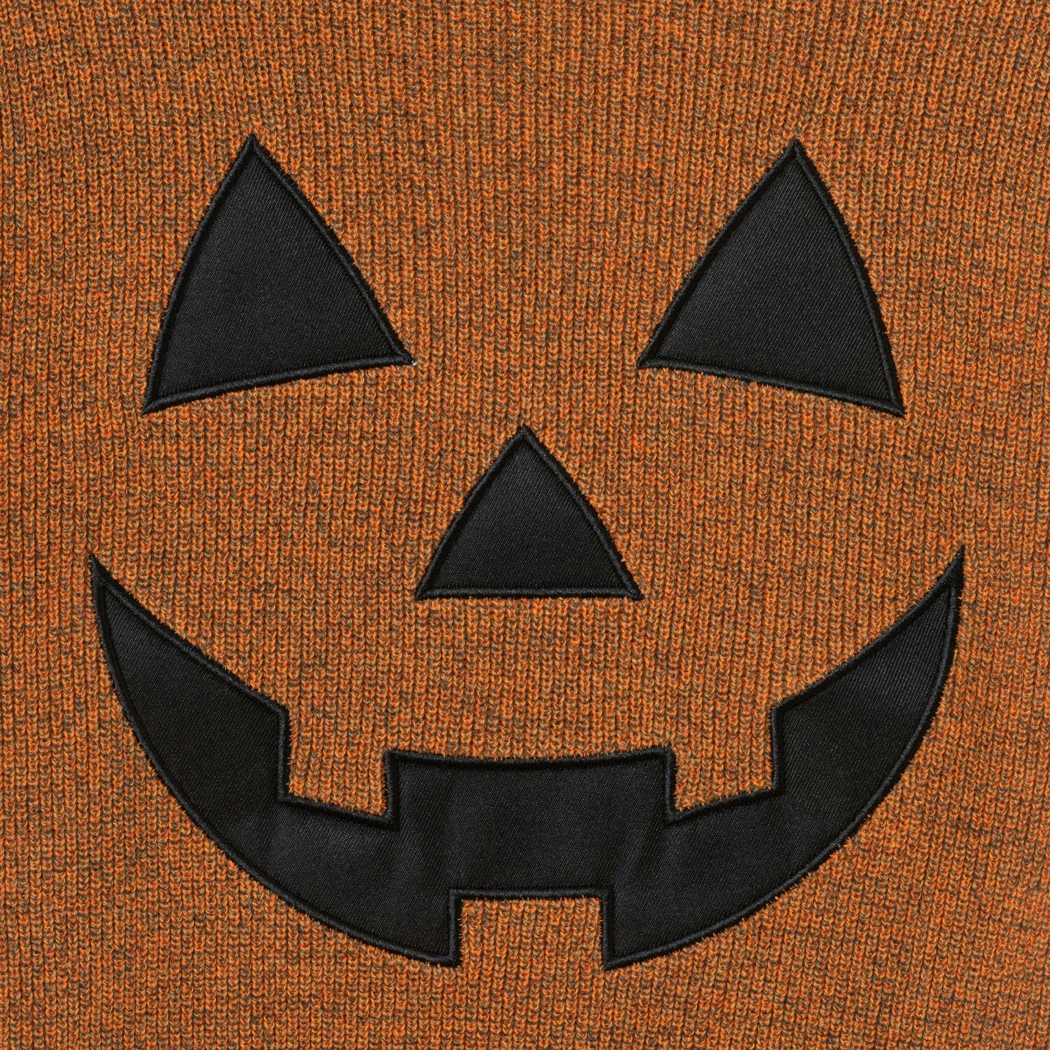 Kids Hooded Sweater
