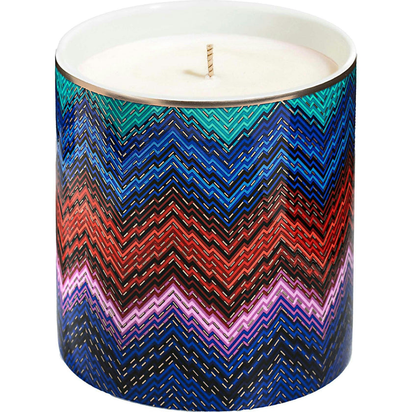 Scented Candle Starlight 270gr  diam. 3.3"