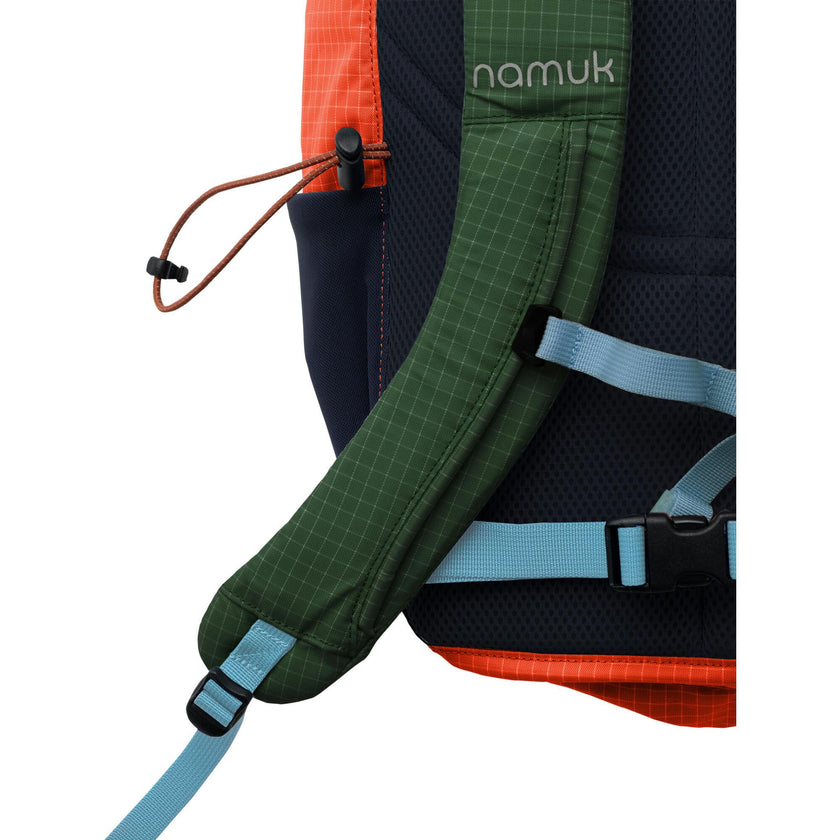 Leon backpack 20L