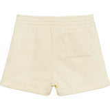 Boys Elasticated Waist Boardshort