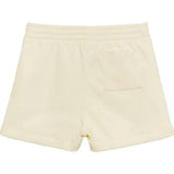 Boys Elasticated Waist Boardshort