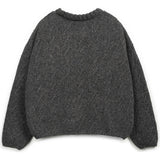 Knitted Sweater