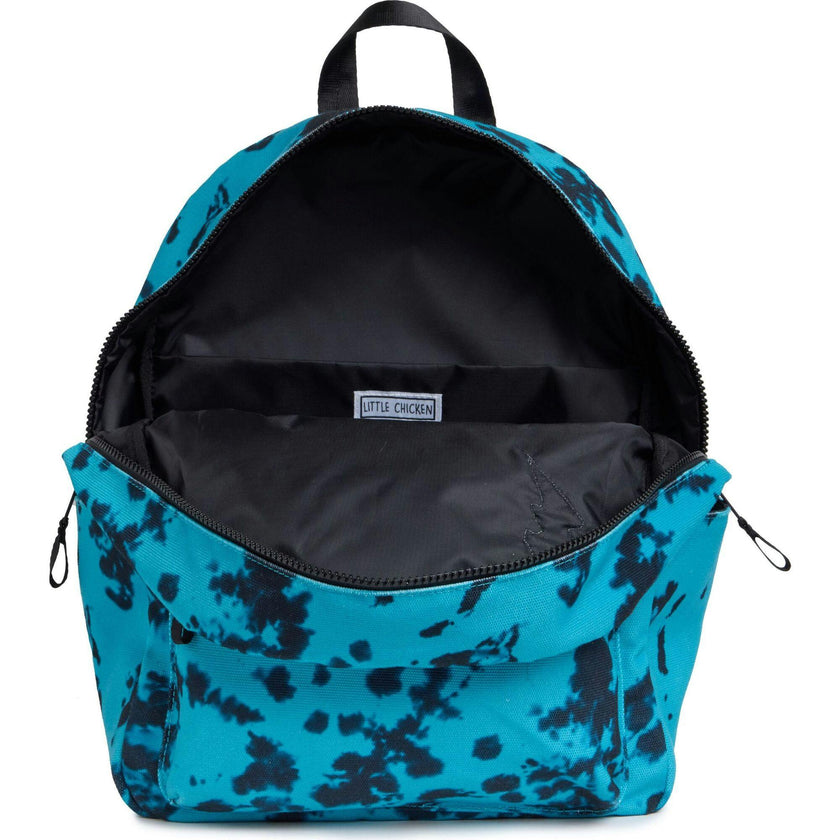 Kids' Backpack