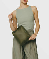 Baby Pouch