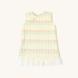 The Convertible Dress