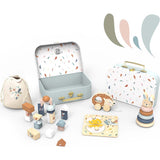 My First Toy Box