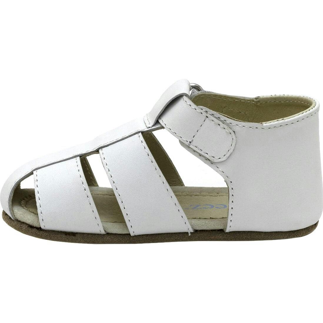 Lacey Sandals