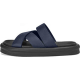 Cove Navy