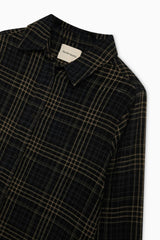 Aira Woman Shirt