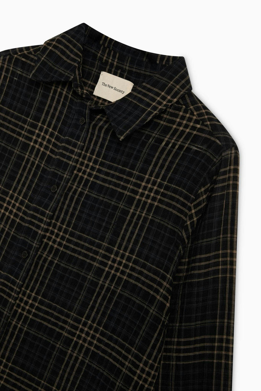 Aira Woman Shirt