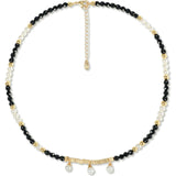 Poseidon Necklace