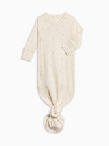 Indy Kimono Gown - Marina / Sea + Dune