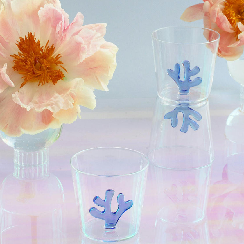 Whimsical Tumblers