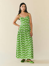 Lydia Dress