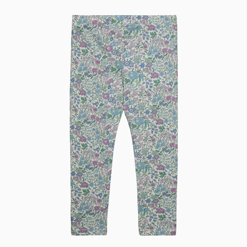 Emma & Amelia Leggings