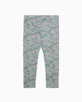 Emma & Amelia Leggings