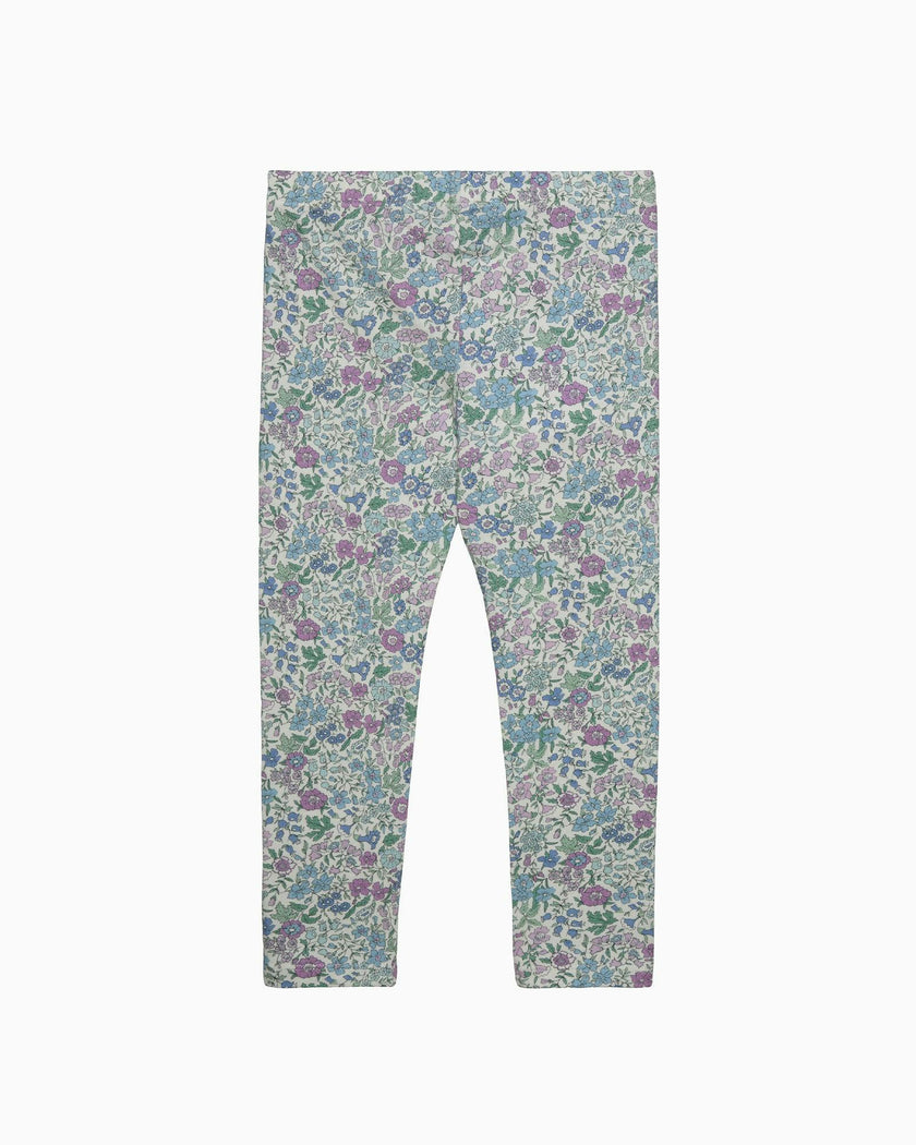 Emma & Amelia Leggings