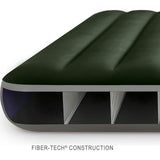Dura-Beam: Prestige Downy - Full Airbed