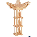 KAPLA 280 Chest