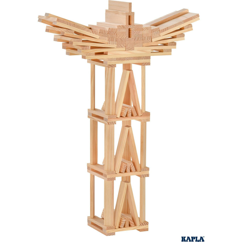 KAPLA 280 Chest
