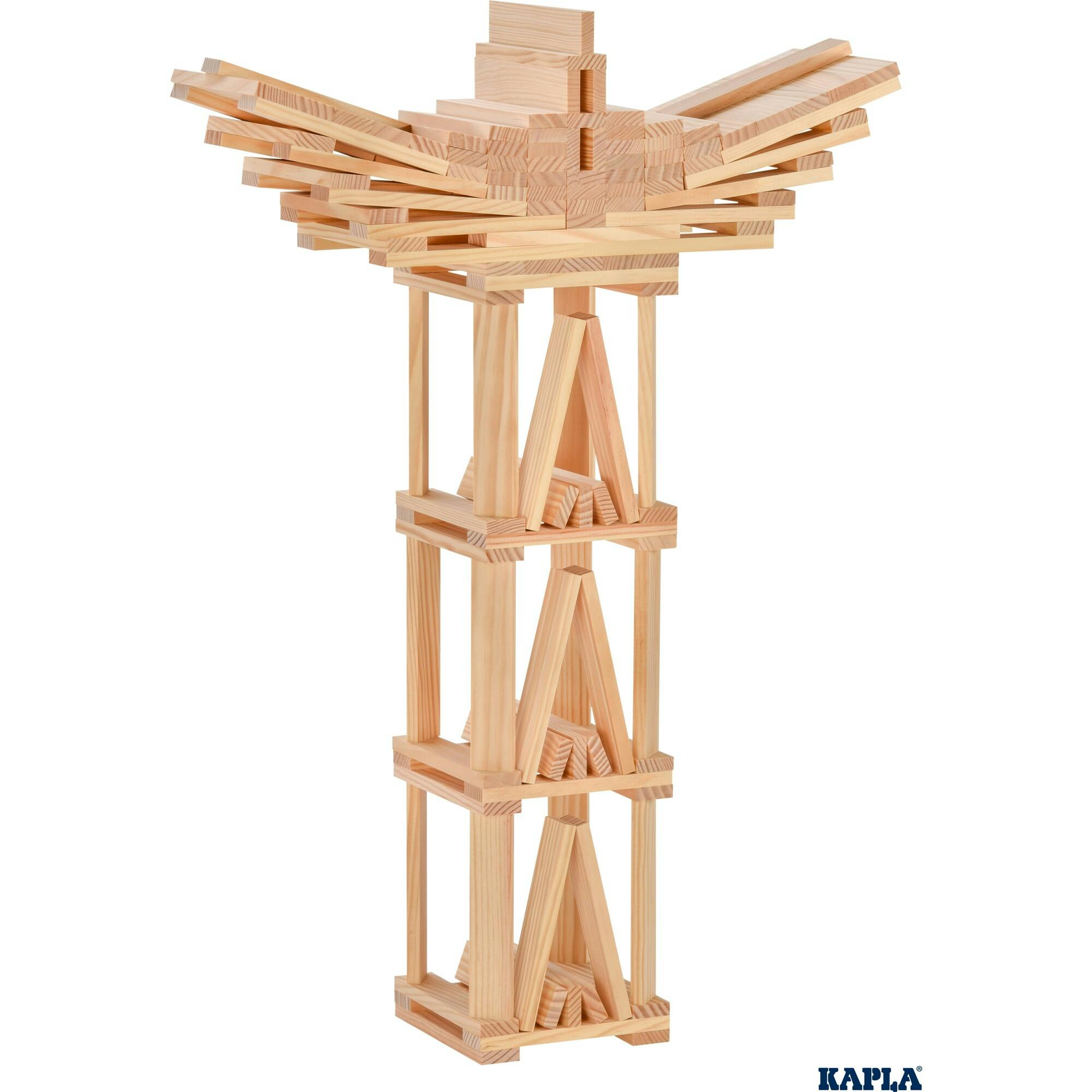 KAPLA 280 Chest