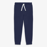 Kids sweatpant