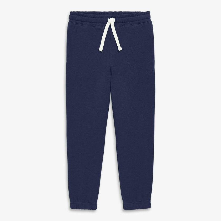 Kids sweatpant