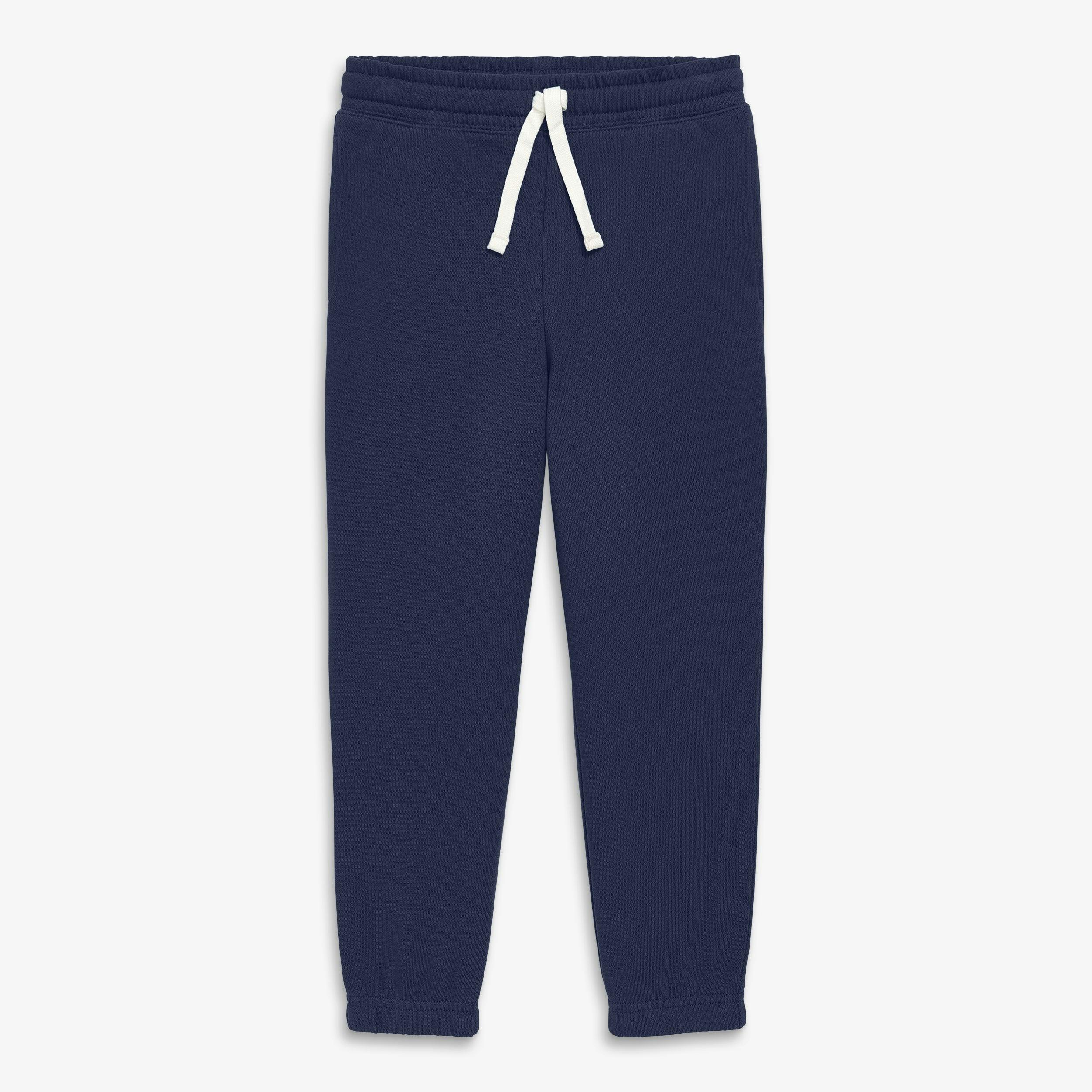 Kids sweatpant