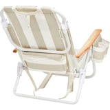 Deluxe Beach Chair