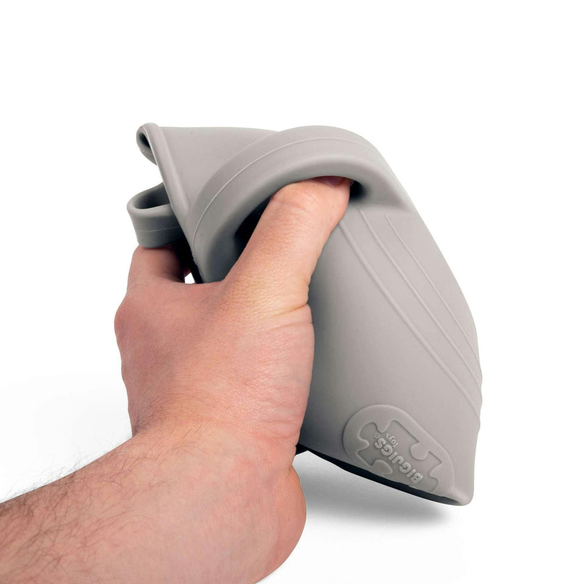 Silicone Watering Can Parent