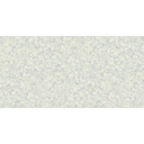 Atmos 10-Yard Wallpaper