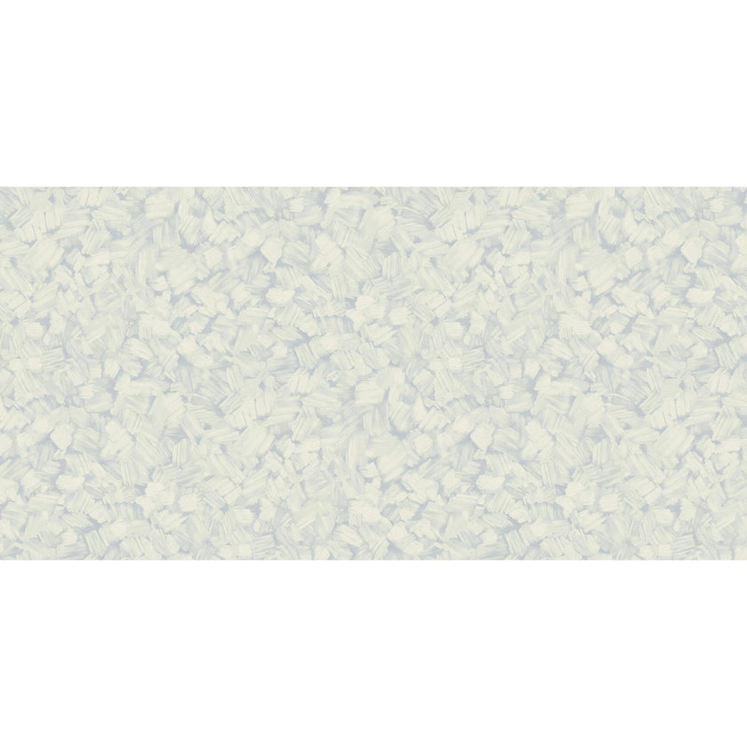 Atmos 10-Yard Wallpaper