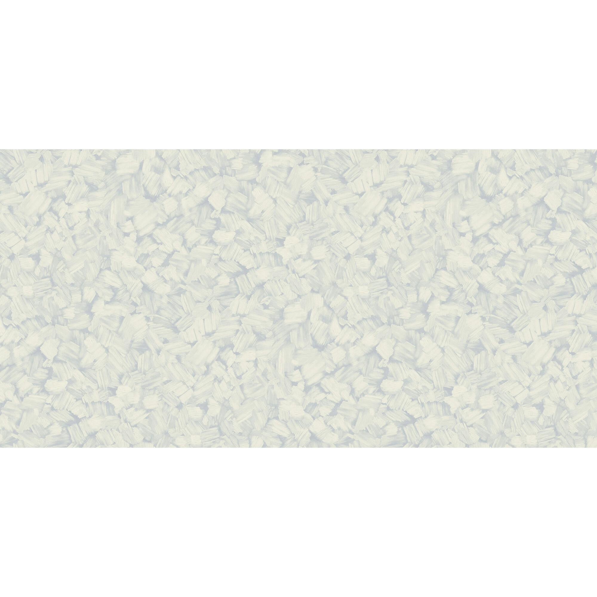 Atmos 10-Yard Wallpaper