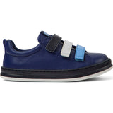 Twins Sneakers, Multi