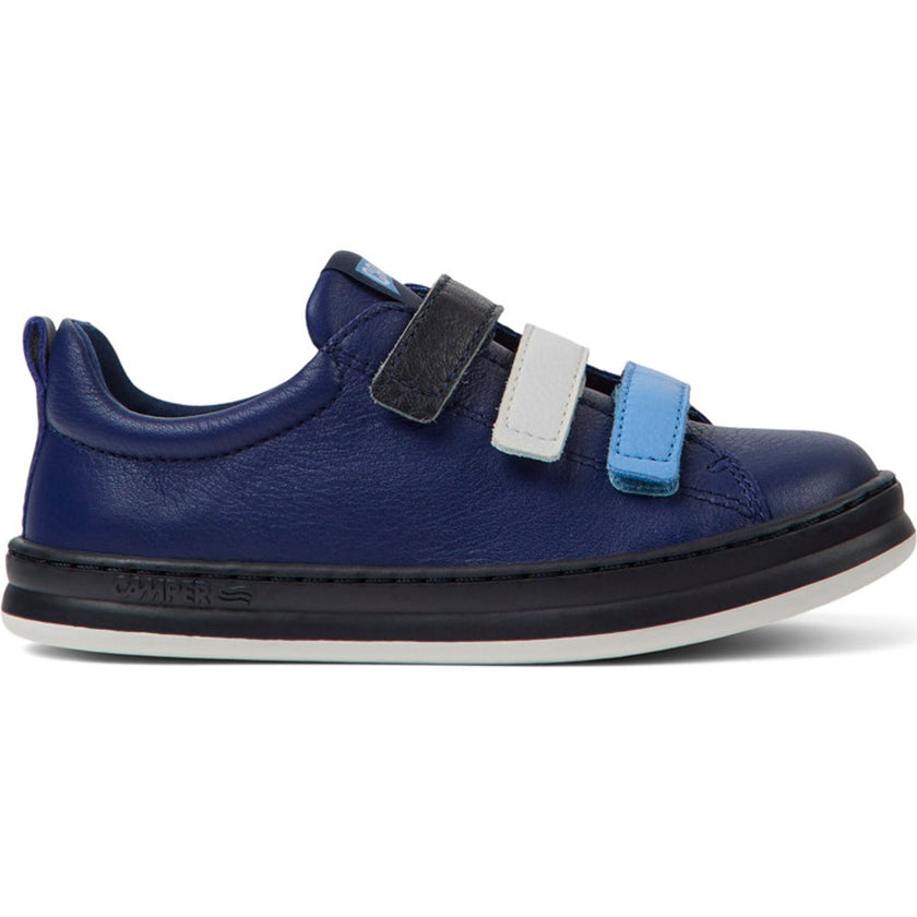 Twins Sneakers, Multi
