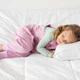 Weighted Sleep Sack Walker