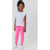 Girls TLC Legging