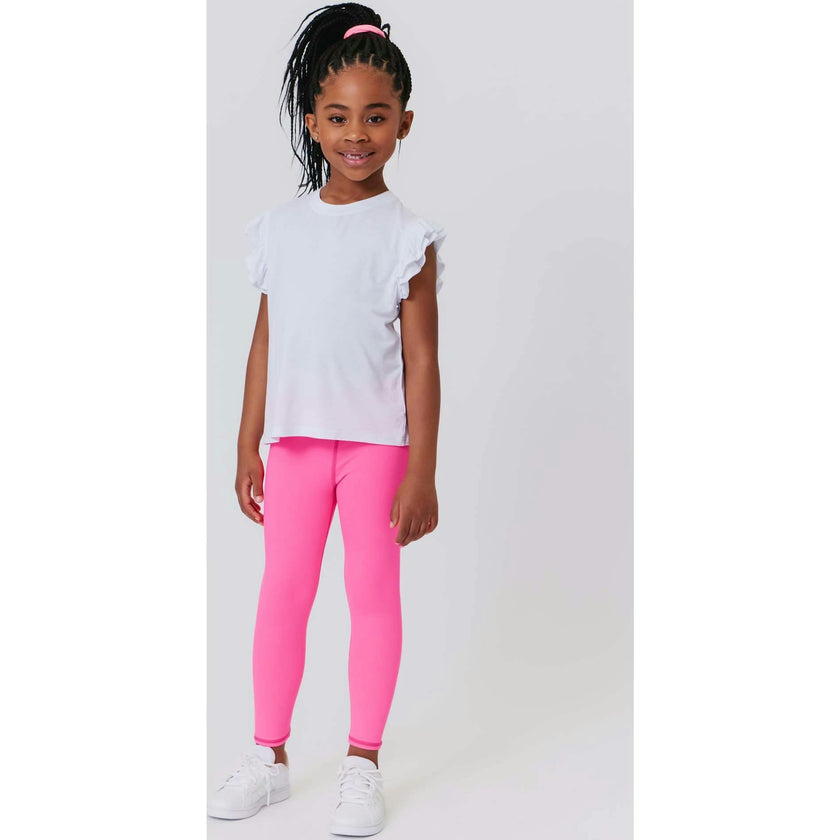 Girls TLC Legging
