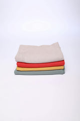 Nossilac Linen Beach/Bath Towel