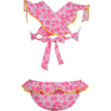 BRIAR TWO PIECE BIKINI