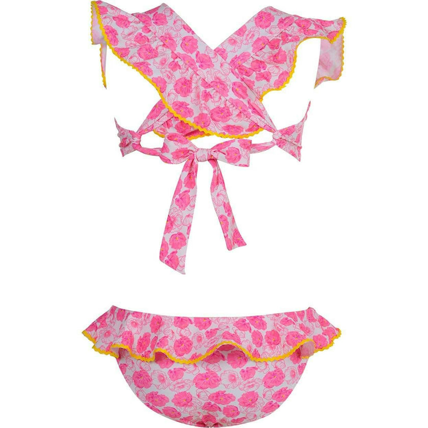 BRIAR TWO PIECE BIKINI