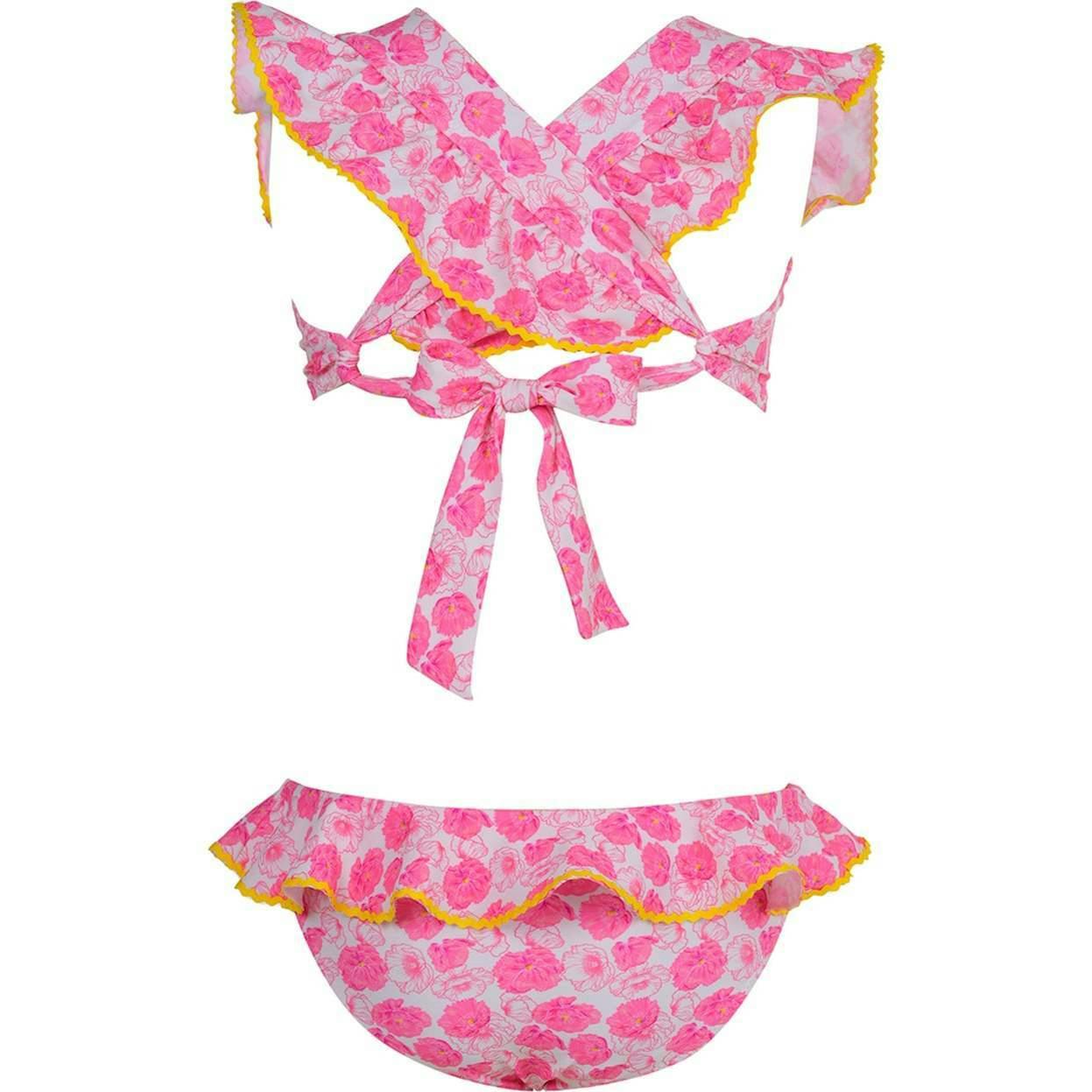 BRIAR TWO PIECE BIKINI