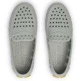 KIDS HARBOR MIST GRAY/LEMON TONIC PRODIGY DRIVER