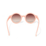 Kid's Prism Sunglasses