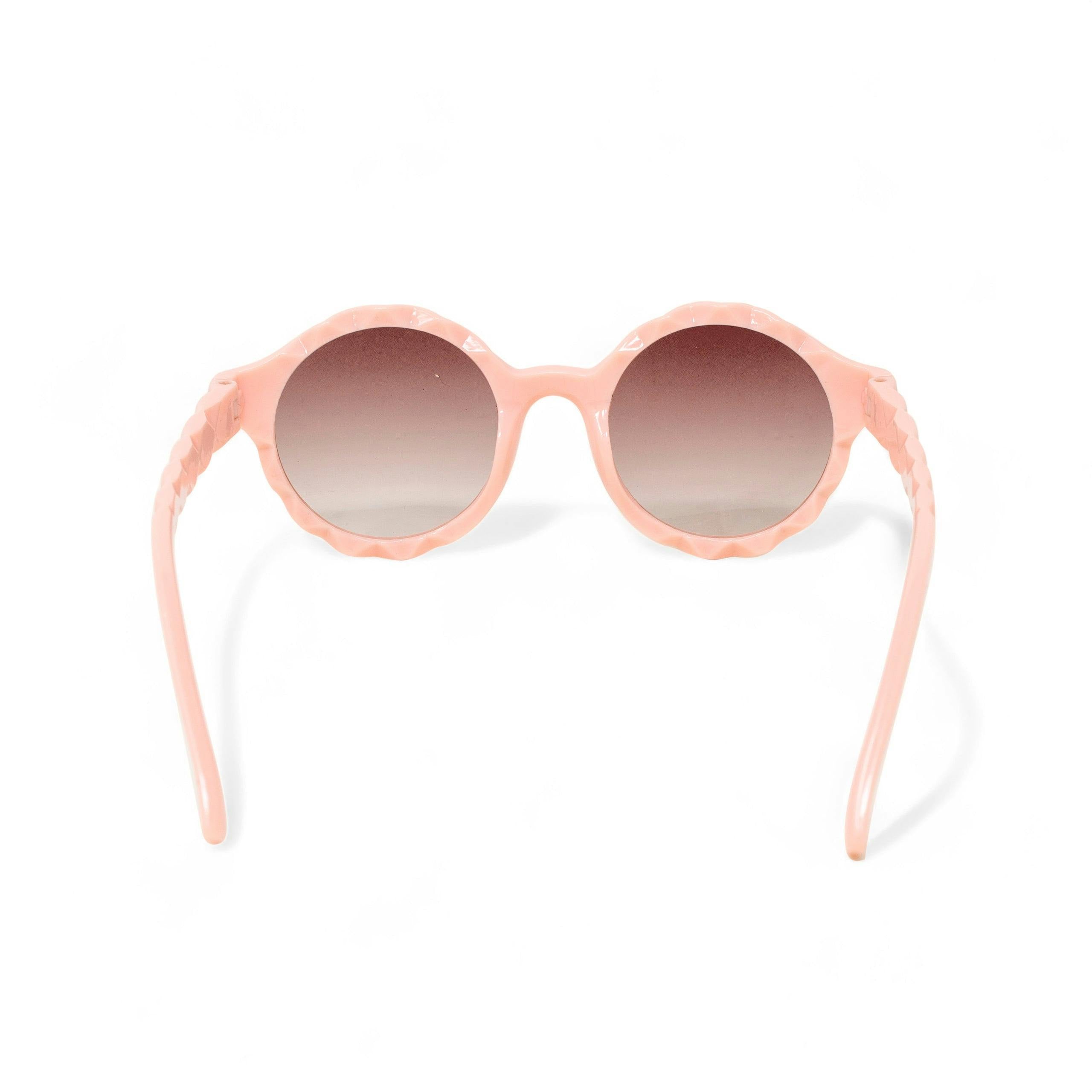Kid's Prism Sunglasses